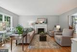 6321 Hillsborough Drive - Photo 6