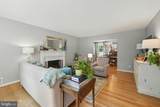 6321 Hillsborough Drive - Photo 7