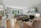 6321 Hillsborough Drive - Photo 8