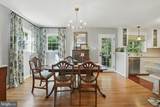 6321 Hillsborough Drive - Photo 9