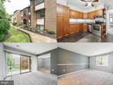 9810 Kingsbridge Drive - Photo 1