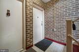 9810 Kingsbridge Drive - Photo 11