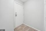 9810 Kingsbridge Drive - Photo 12