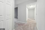 9810 Kingsbridge Drive - Photo 14