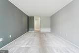 9810 Kingsbridge Drive - Photo 16