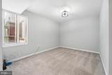 9810 Kingsbridge Drive - Photo 20