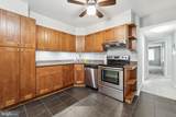 9810 Kingsbridge Drive - Photo 22