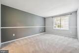 9810 Kingsbridge Drive - Photo 27