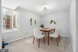 9810 Kingsbridge Drive - Photo 3