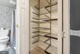 9810 Kingsbridge Drive - Photo 30