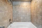 9810 Kingsbridge Drive - Photo 34