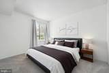 9810 Kingsbridge Drive - Photo 4