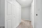 9810 Kingsbridge Drive - Photo 41