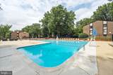 9810 Kingsbridge Drive - Photo 42
