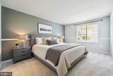 9810 Kingsbridge Drive - Photo 5