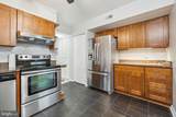 9810 Kingsbridge Drive - Photo 7