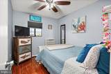 14 136TH Street - Photo 18
