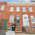 737 Montford Avenue - Photo 2