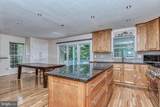 9400 Van Arsdale Drive - Photo 10