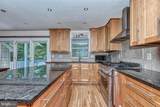 9400 Van Arsdale Drive - Photo 11