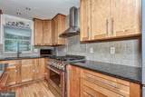 9400 Van Arsdale Drive - Photo 12