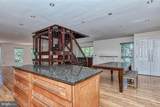 9400 Van Arsdale Drive - Photo 13