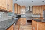 9400 Van Arsdale Drive - Photo 14