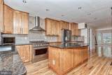 9400 Van Arsdale Drive - Photo 15