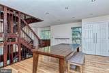 9400 Van Arsdale Drive - Photo 16