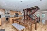 9400 Van Arsdale Drive - Photo 17