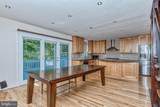 9400 Van Arsdale Drive - Photo 19