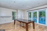 9400 Van Arsdale Drive - Photo 20