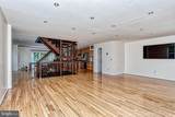 9400 Van Arsdale Drive - Photo 21