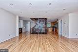 9400 Van Arsdale Drive - Photo 22