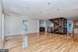 9400 Van Arsdale Drive - Photo 23