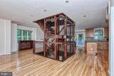 9400 Van Arsdale Drive - Photo 24