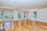 9400 Van Arsdale Drive - Photo 25