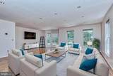9400 Van Arsdale Drive - Photo 26