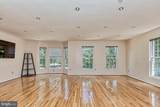 9400 Van Arsdale Drive - Photo 27