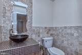 9400 Van Arsdale Drive - Photo 28