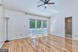 9400 Van Arsdale Drive - Photo 29