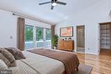 9400 Van Arsdale Drive - Photo 30