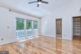 9400 Van Arsdale Drive - Photo 31