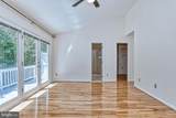 9400 Van Arsdale Drive - Photo 32