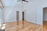 9400 Van Arsdale Drive - Photo 33
