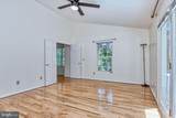 9400 Van Arsdale Drive - Photo 34