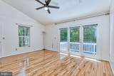 9400 Van Arsdale Drive - Photo 35