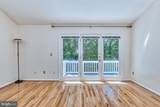 9400 Van Arsdale Drive - Photo 36