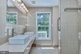 9400 Van Arsdale Drive - Photo 39