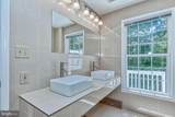 9400 Van Arsdale Drive - Photo 40